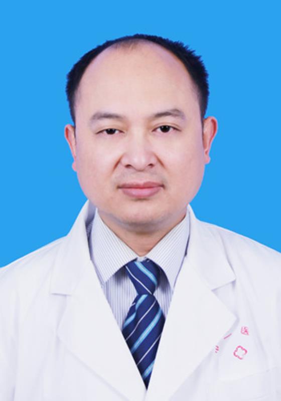 汪立波带着"乡情"造福乡亲汪立波在农村长大,从小听