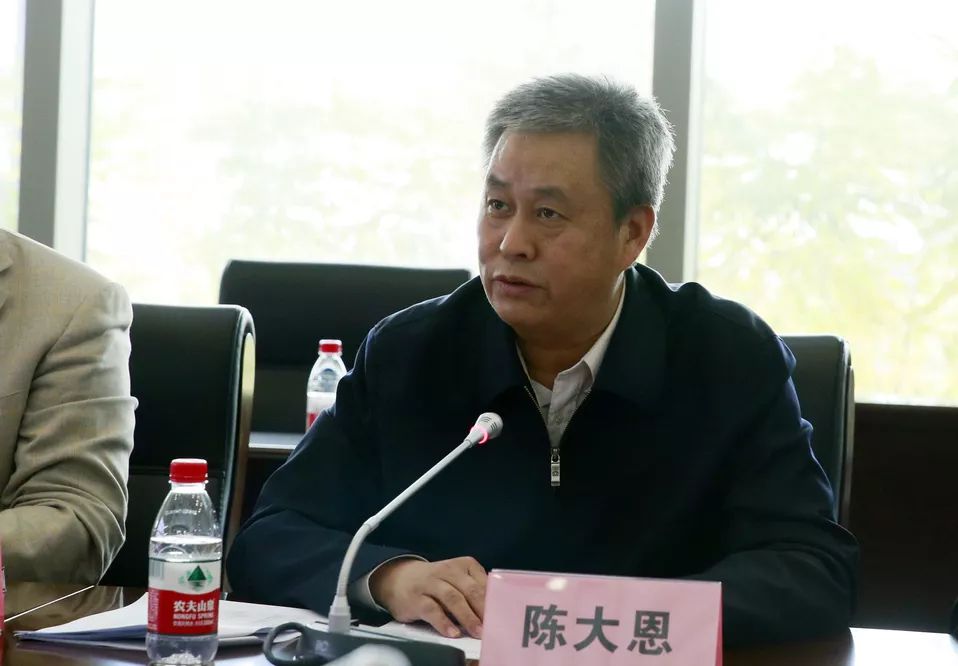 克拉玛依市人民政府党组成员,副市长孙长明,中国石油集团公司一级专家