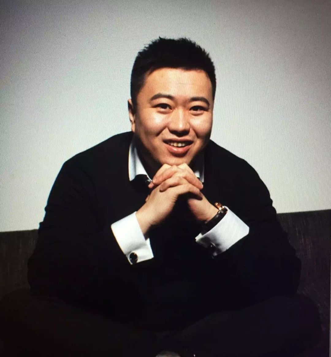 一批大咖网络作家要来嘉定30个观众名额速抢