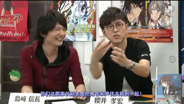 原创考哥表情包你发过吗其实它来自这部作品