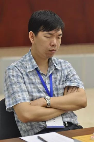 车轮战1人vs16人友谊赛明天在英德这个地方举行还有亚洲冠军参赛