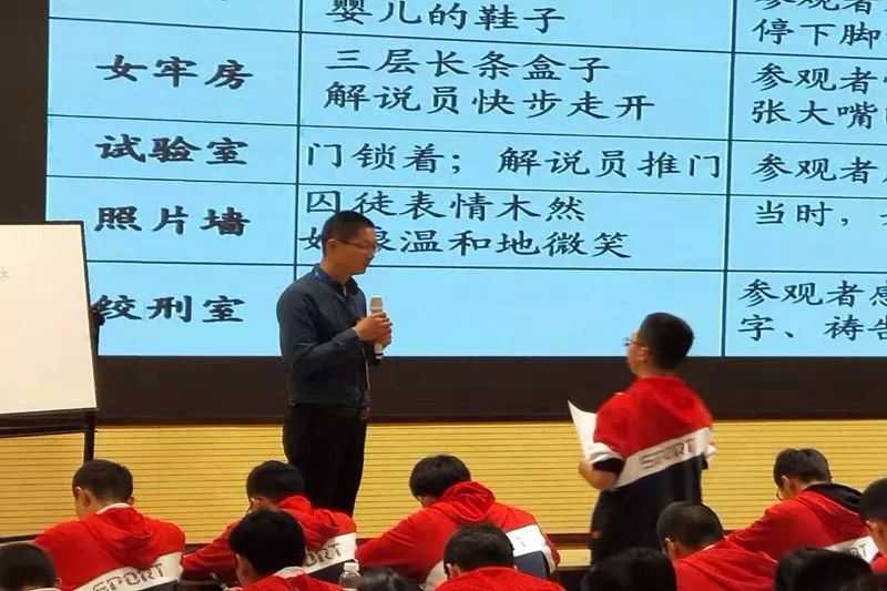 点赞厉害凤阳一教师获全国一等奖及一个最佳单项奖