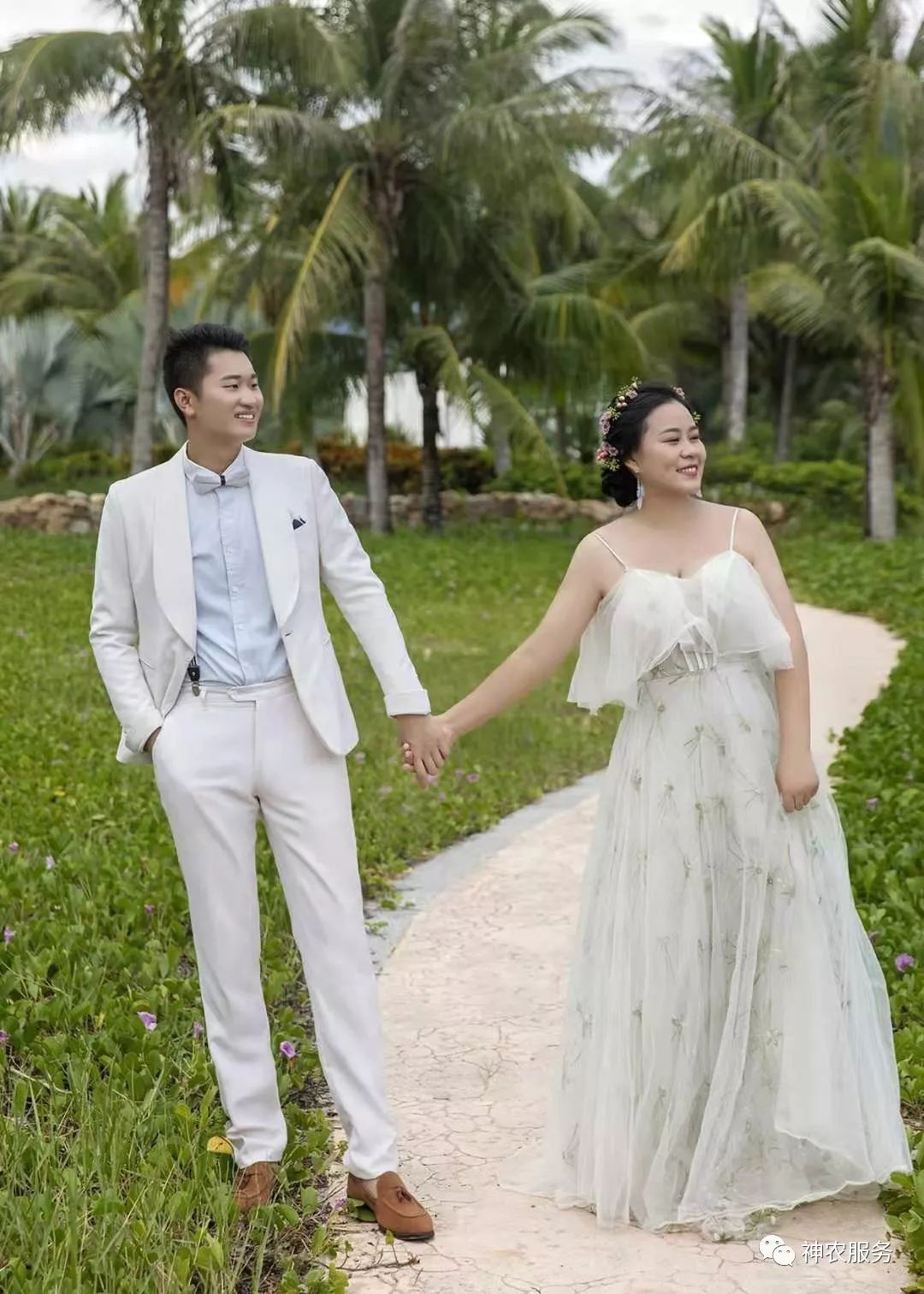 恭贺黄龙军杨家余爱子黄鑫兴与爱媳李春华喜结良缘唐裴虎邹太春携家人