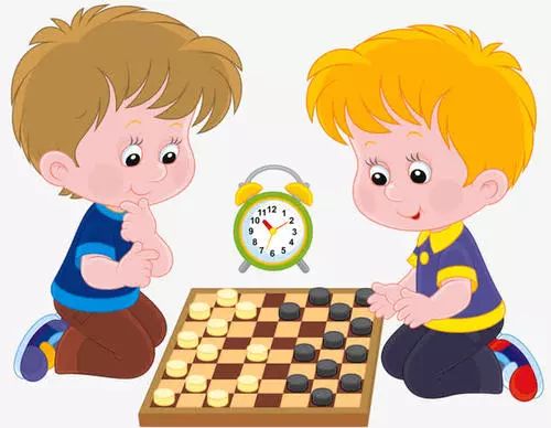 实小头条棋逢对手谋者为胜大良实验小学三棋队在街道三棋校际对抗赛上