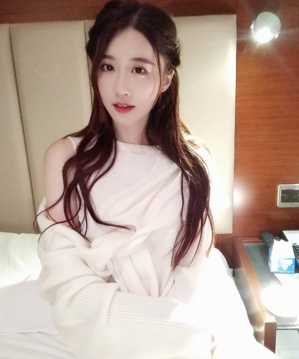 原创大量主播转型王者模拟战孤影可能是玩票大表哥早就上了星耀