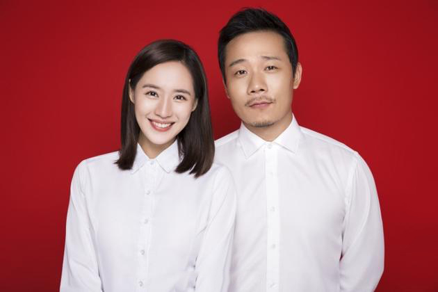 从武术到舞蹈到喜剧演员夏洛特烦恼的秋雅王智开挂的人生