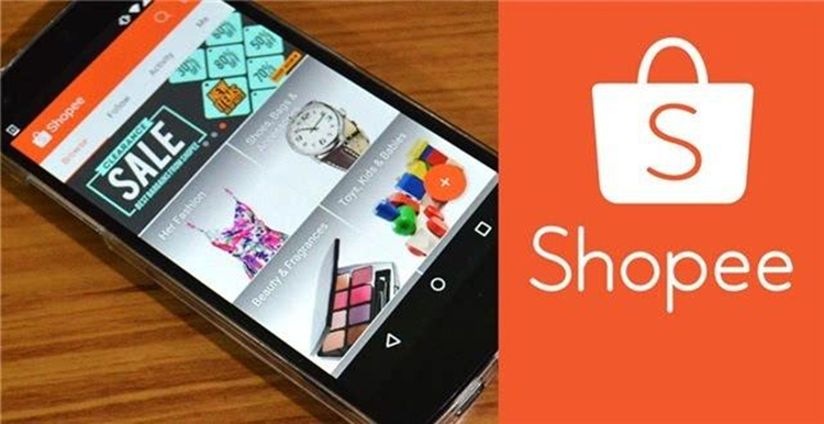 印度尼西亚线下支付角逐战再添一员——ShopeePay