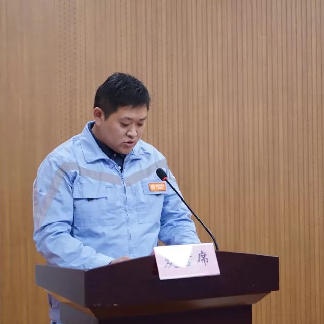 技术练兵树标杆竞技供电数风流人物还看今朝