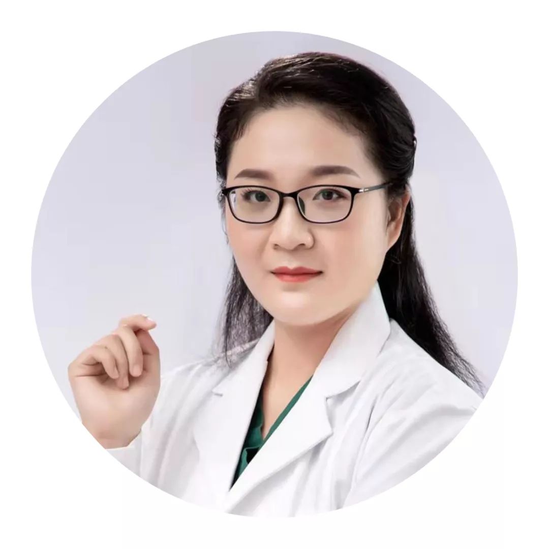 给准妈妈们的待产包攻略