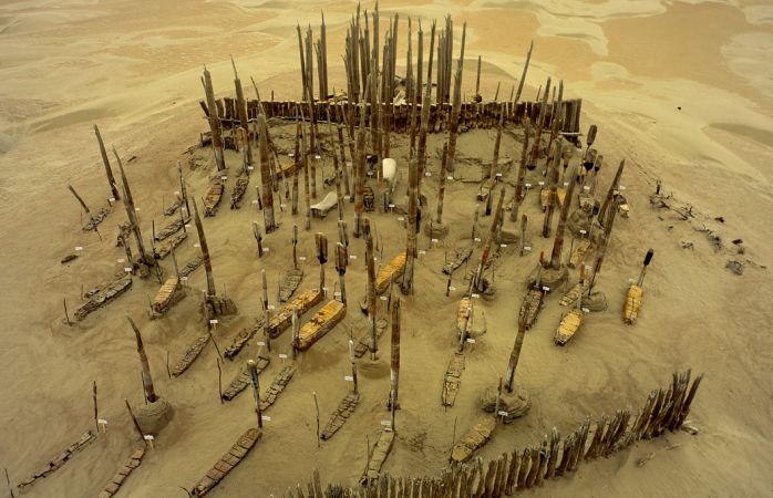 这里是中国每一寸都是挚爱