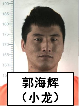 乌海市公安局扫黑办在通辽市侦破了易连峰等人涉嫌组织,领导,参加黑