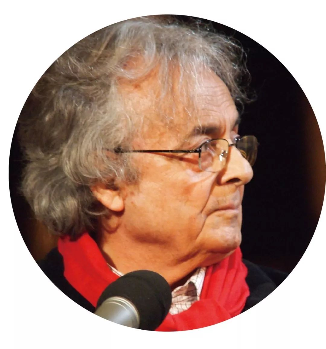 62】在早晨的旌旗下召集蝴蝶_阿多