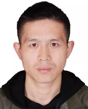 注意:磐安最新一批老赖曝光_磐安县