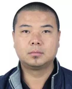 关于再次征集段建云等人违法犯罪线索的通告