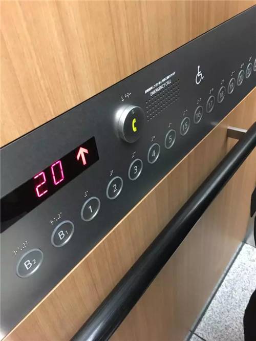 在日本残疾人出来工作受到的竟是这样的待遇