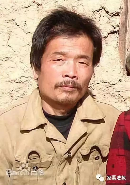 黄德贵演员 杨幼安40岁的老男人黄德贵是个农民,在母亲的帮助下从人贩