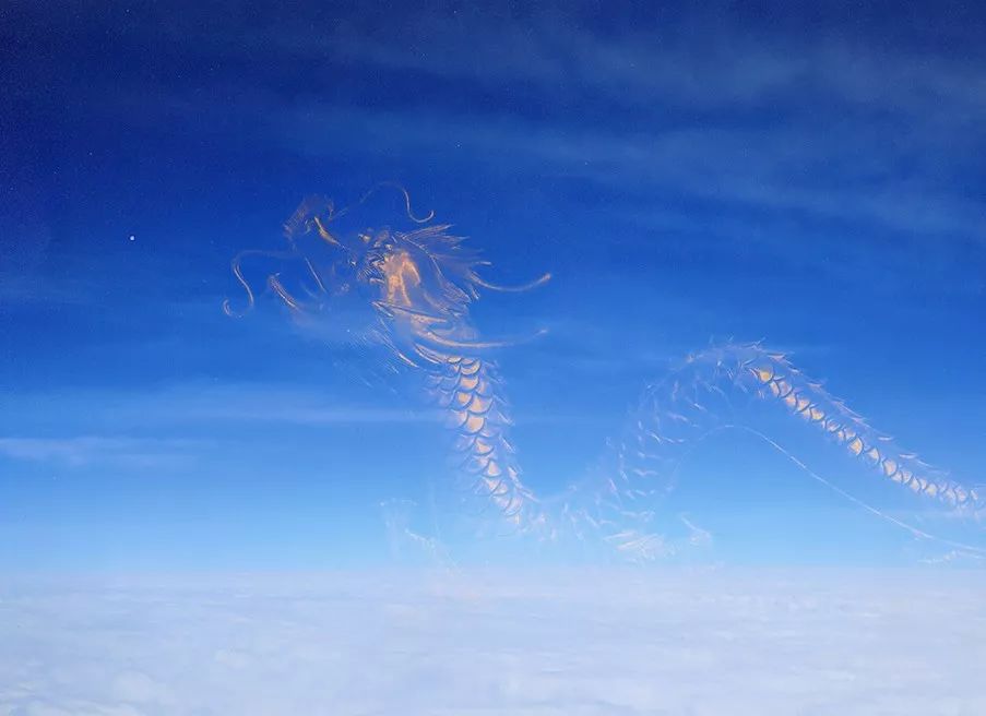 优秀奖 《腾云驾雾》杨建业优秀奖 《秋趣》 赵京优秀奖 《水墨雾松》