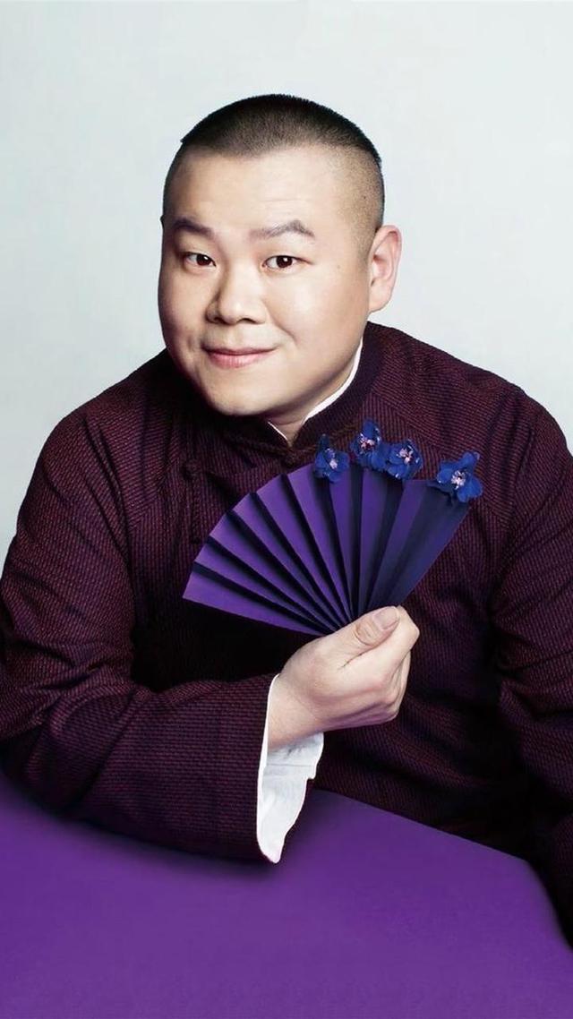 抖音小品相声段子项目,无成本变现套路!
