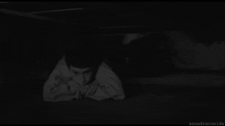 450_252gif 动态图 动图