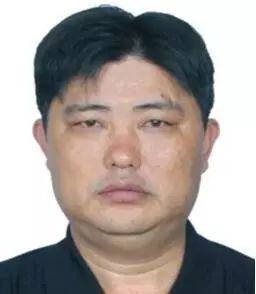 29"专案组3,来人及邮寄举报地址:云南省蒙自市文萃路南延线蒙自市公安