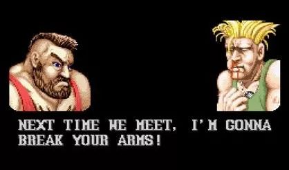 887胜1负,人类原始力量的象征,被称为摔跤之神!