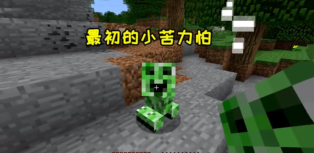 ҵ:ССԴ,Ŀ㰮_ͼ