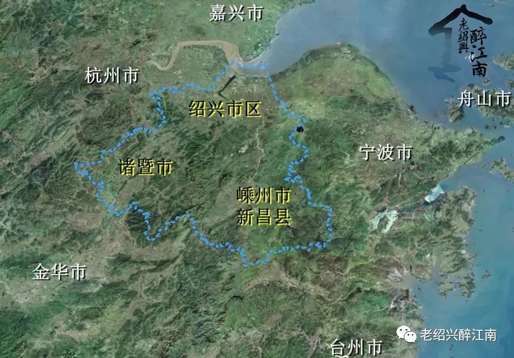 重磅浙江省政府批复同意皋埠陶堰孙端钱清杨汛桥9地撤镇设街