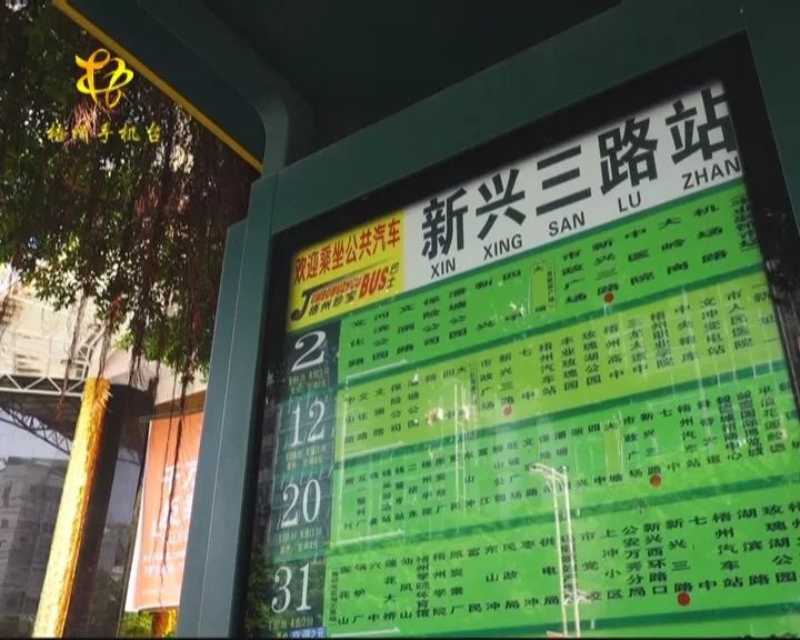 ***6397;***8451;***4066;***8468;***6817