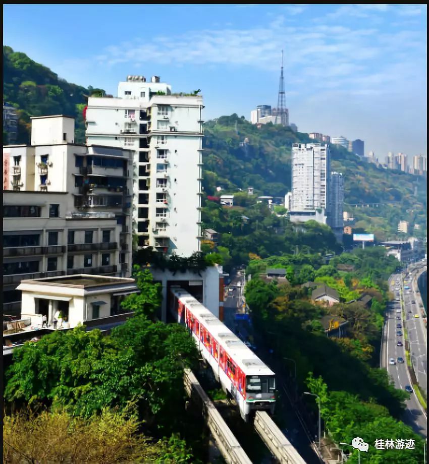 【游迹户外~清新黔江】1850元!重庆纯玩双动5日游!