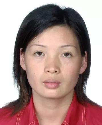 注意:磐安最新一批老赖曝光_磐安县