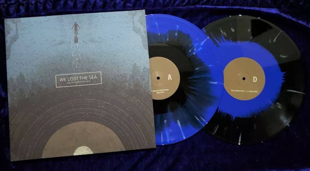 cd唱片cd《departure songs 》cd 100元《triumph & disaster》cd 100