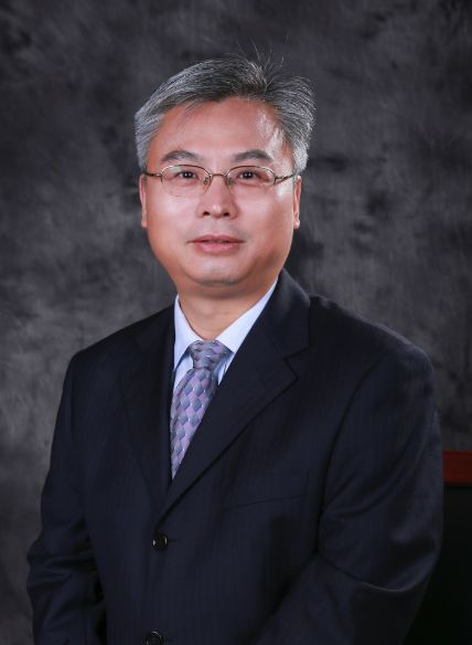 施宝民普通外科主任医师,教授,博士生导师专家门诊:周一上午特需门诊