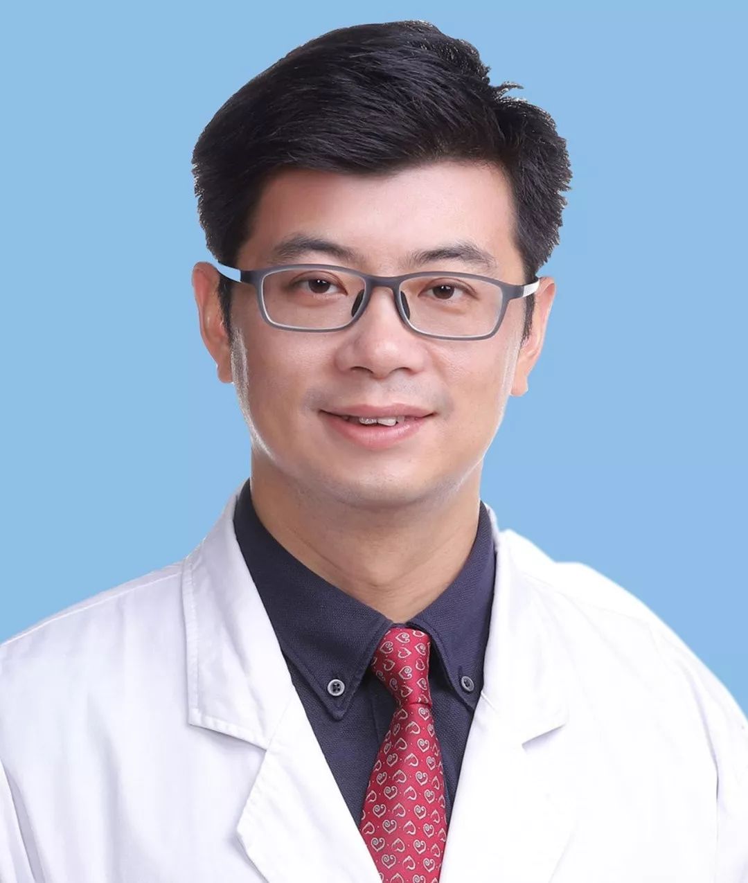 既往治疗方案,侧重于胸部疾病等相关膏方的定制,包括胸部肿瘤中医康复