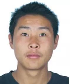 关于再次征集段建云等人违法犯罪线索的通告