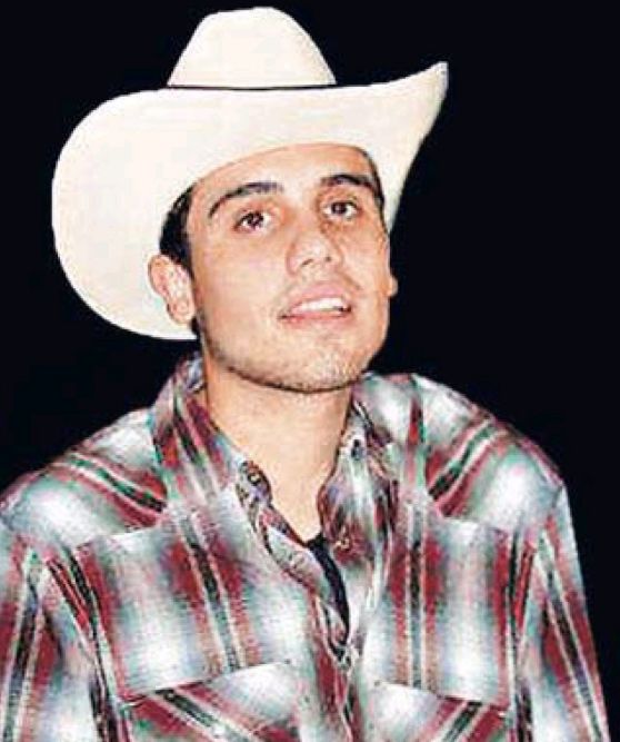 墨西哥总统下令释放毒枭之子统治了墨西哥的贩毒集团是怎样神奇的存在