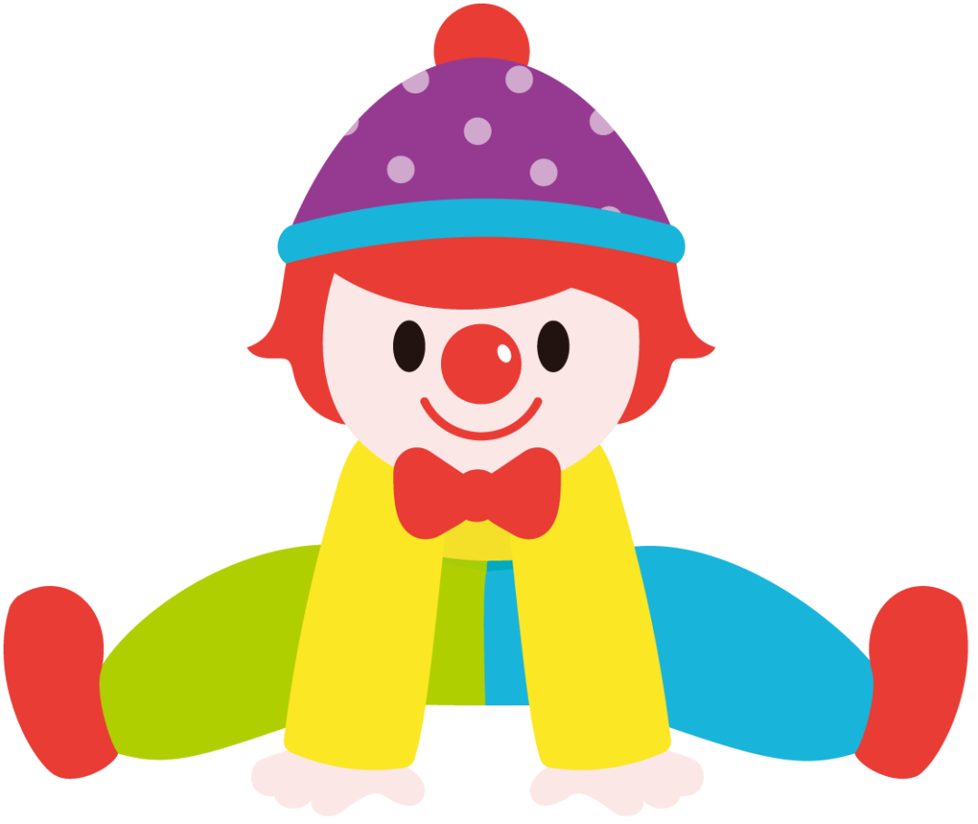 抢票金宝贝大型育儿公益讲座如何培养高情商宝宝