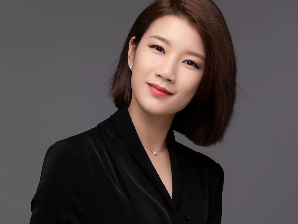 星海音乐学院孙伊琳电子管风琴独奏音乐会