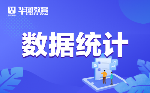 2022新疆招聘_2022年新疆工业职业技术学院招聘公告