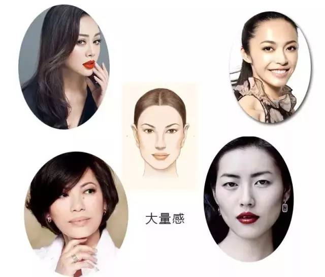 从『单件卖』到『撮堆儿卖』,日销10w传奇业绩背后