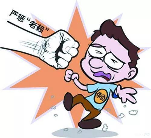 矫枉必须过正 来自搜狐网