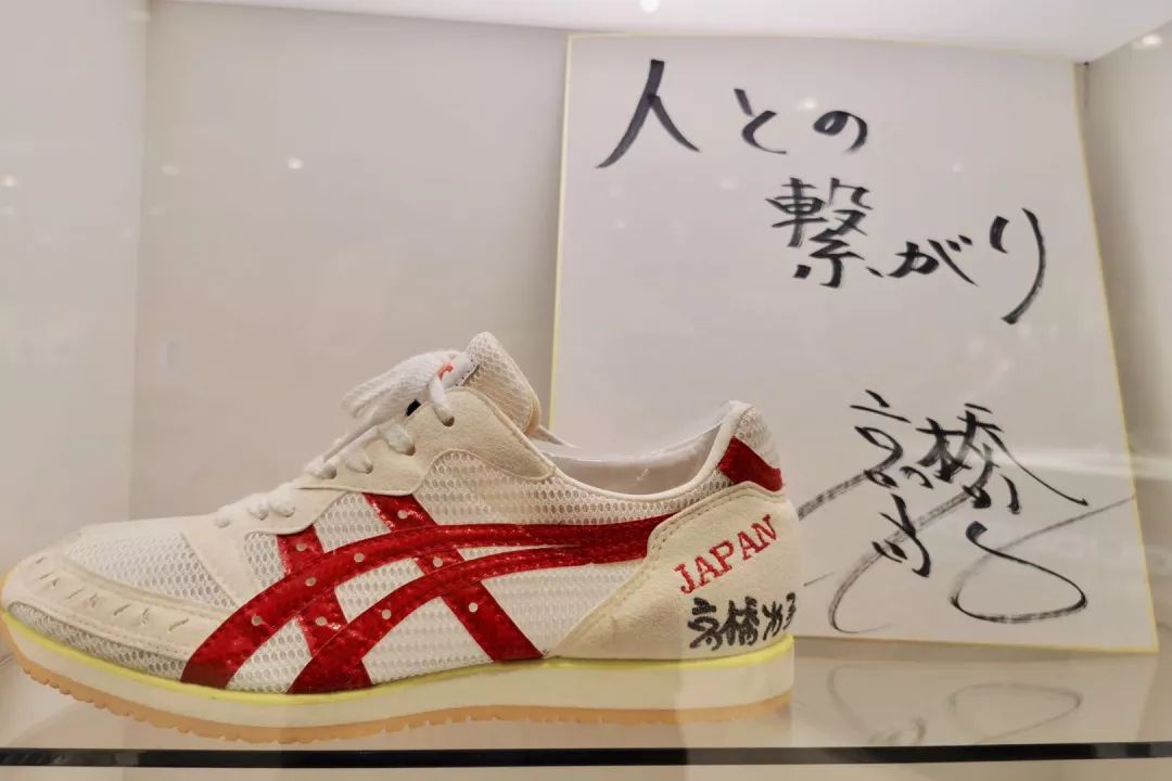 鬼冢喜八郎 来自搜狐网