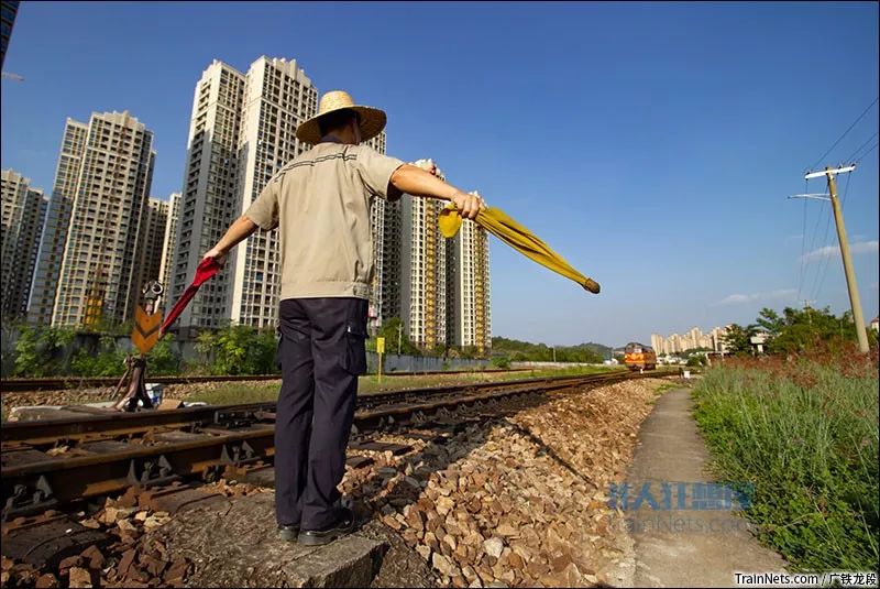 廣梅汕鐵路:粵東紐帶,聚力僑鄉_路網