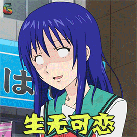 千万别学聋子俄语