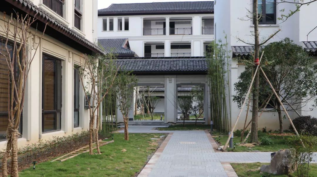千年永宁教育新样态③西江小学教育集团智慧学习快乐生活