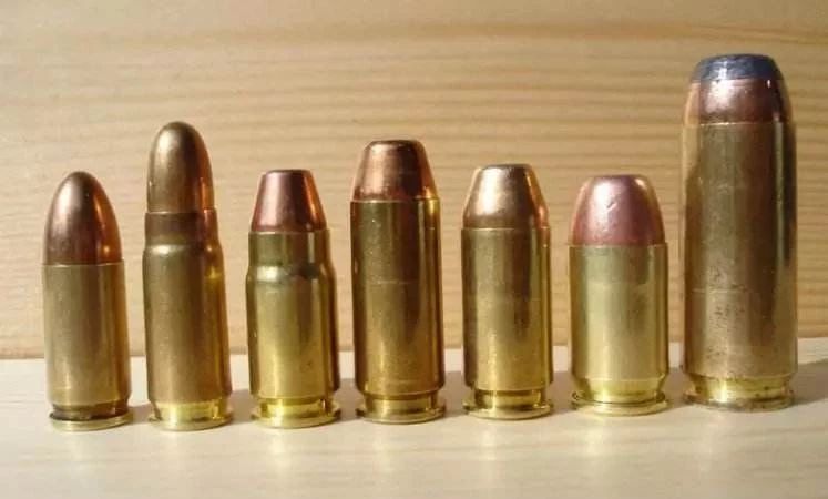 百年老古董从沙俄到苏联再到现在的俄国这一子弹生命力顽强