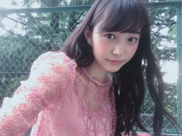 假面骑士01三骑刃唯阿令和首瘪意外走红骑士粉不要停下来啊