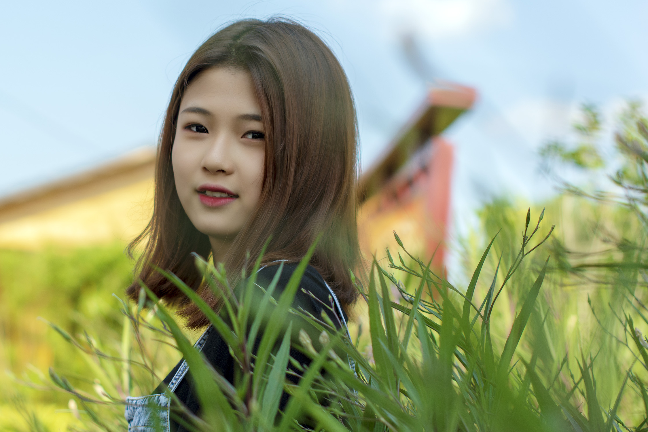 门丽的一首经典情歌美的不要不要的好听极了