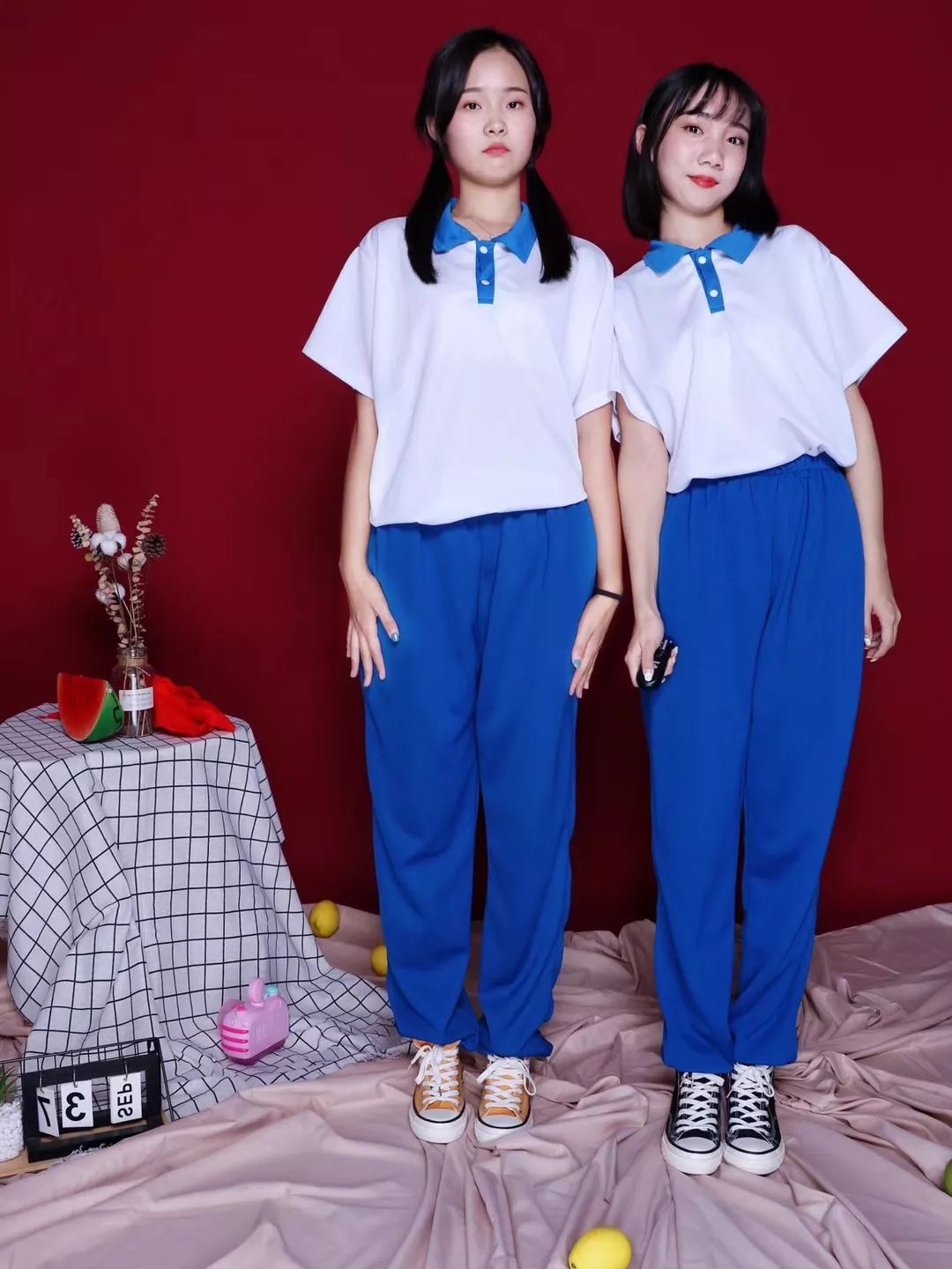 顺德准备结婚的靓仔靓女恭喜了你的婚礼被承包啦