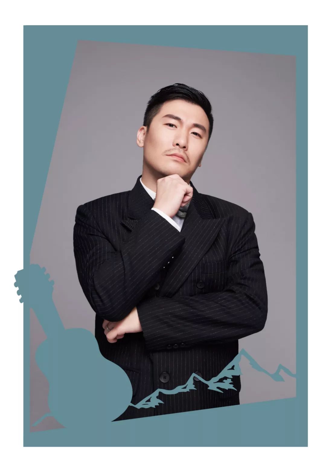 《音乐之声》中文纪念版11月登陆北京