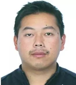 人段建云,绰号:biang云,男,汉族,生于1966年9月6日,云南省蒙自市人